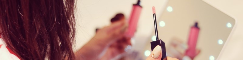 �~�g�R���h���A�Ɨt�_��W�z���D���T�v���y�~�g�t�_�z���T�C�g